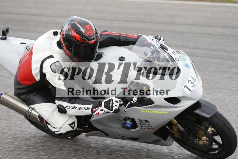 /20 27.05.2025 FREERIDE Training ADR/Gruppe M/134
